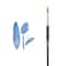 Princeton&#x2122; Aqua Elite&#x2122; Synthetic Round Watercolor Brush